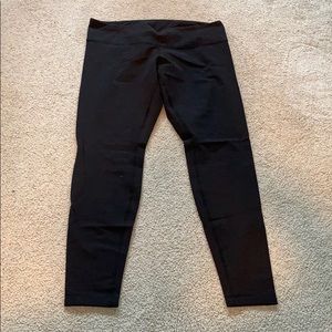 Lululemon legging